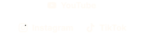 Social Media Platforms